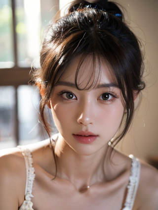 时代遗产：春节社火与宋元之际的辉煌